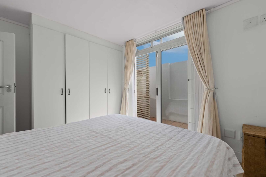 3 Bedroom Property for Sale in Camps Bay Western Cape